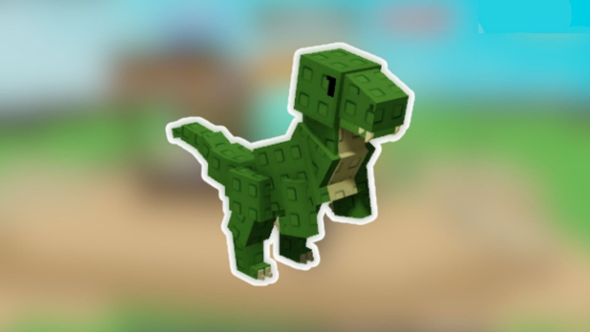 You can get the Pet using two methods (Image via Roblox)